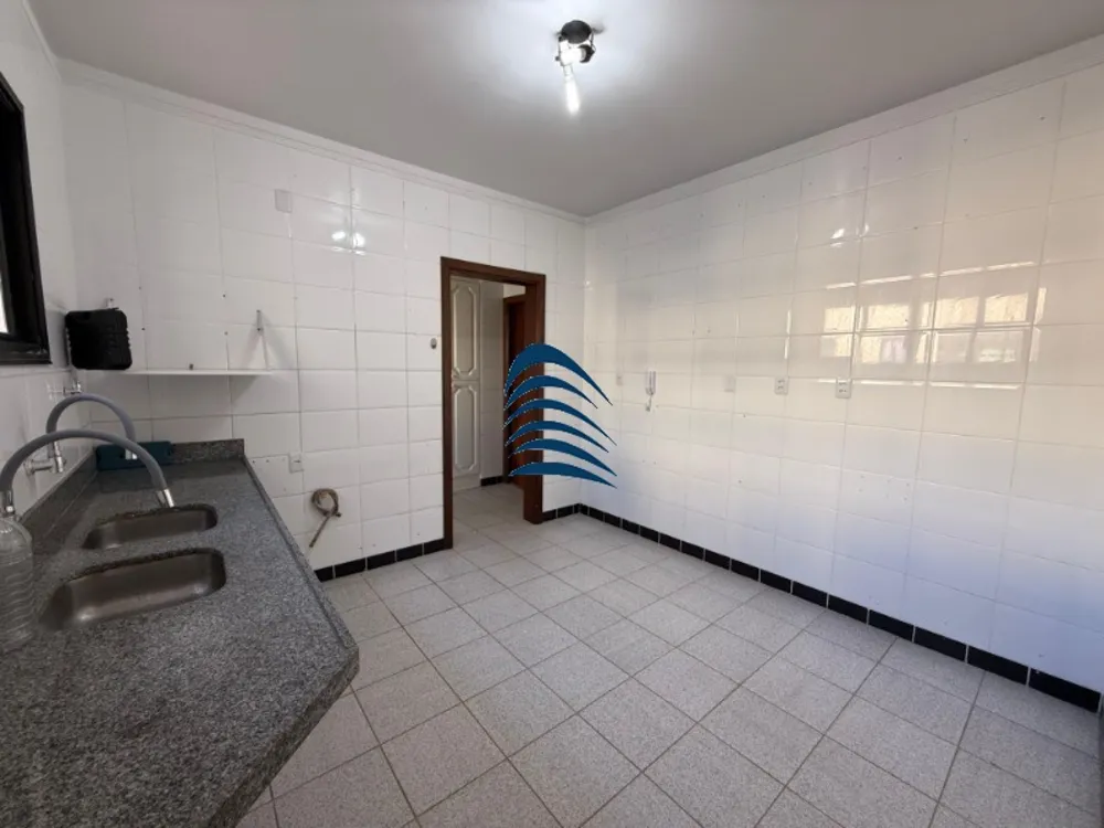 Apartamento, 4 quartos, 286 m² - Foto 15