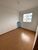 Apartamento, 2 quartos, 43 m² - Foto 8