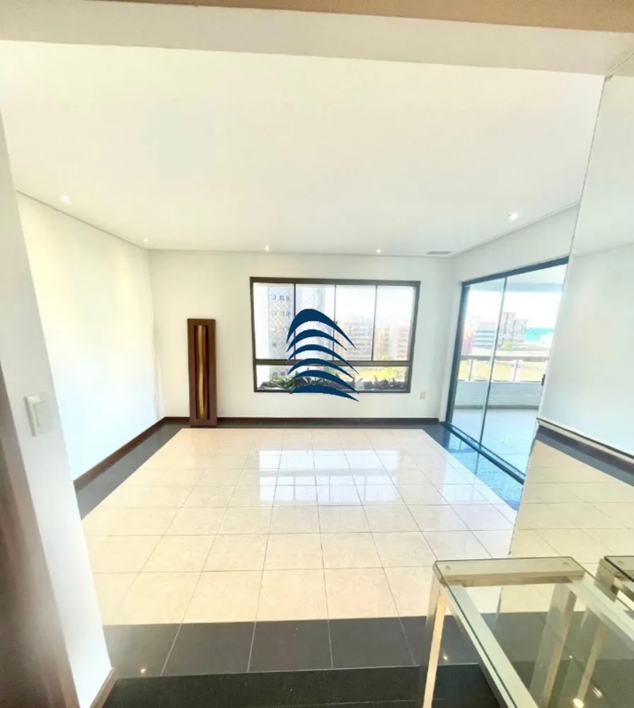 Apartamento, 3 quartos, 188 m² - Foto 5