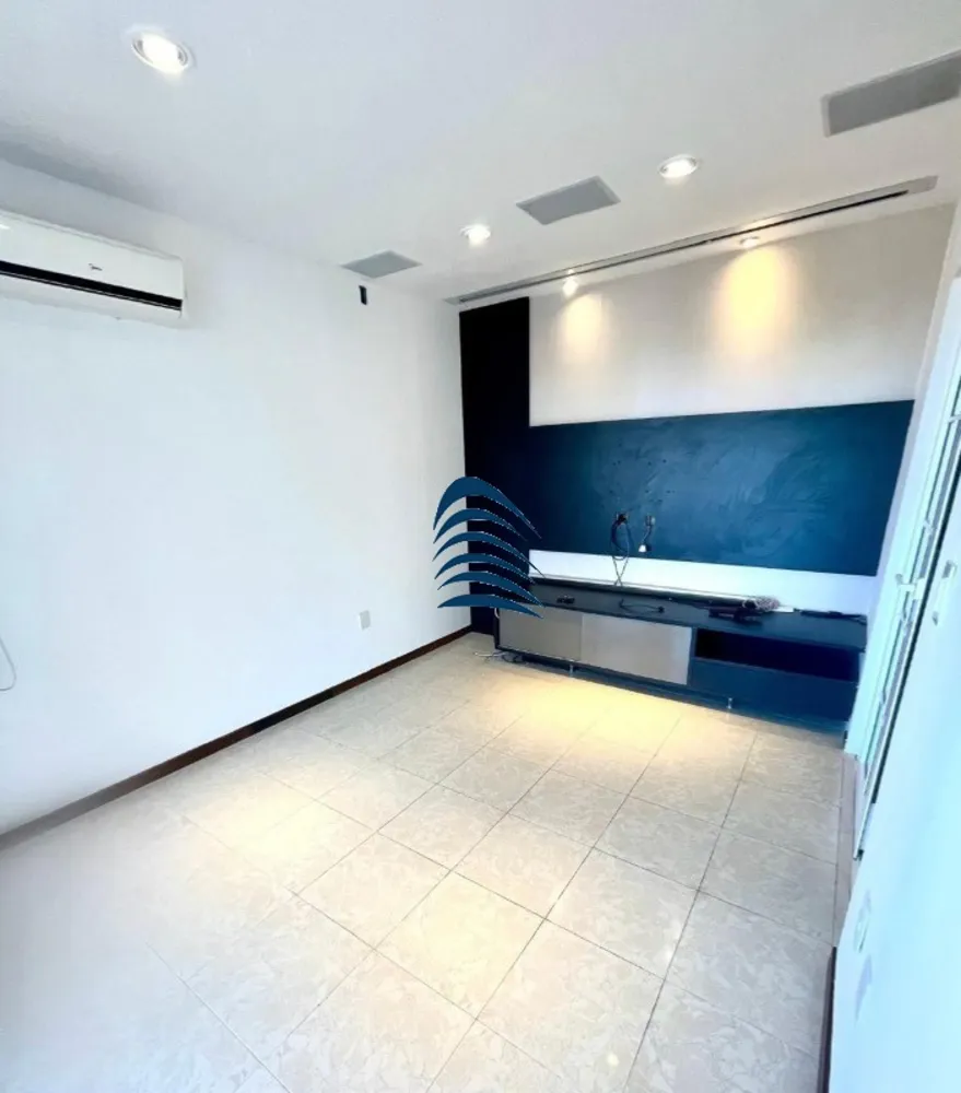 Apartamento, 3 quartos, 188 m² - Foto 7