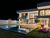 Casa, 4 quartos, 624 m² - Foto 1