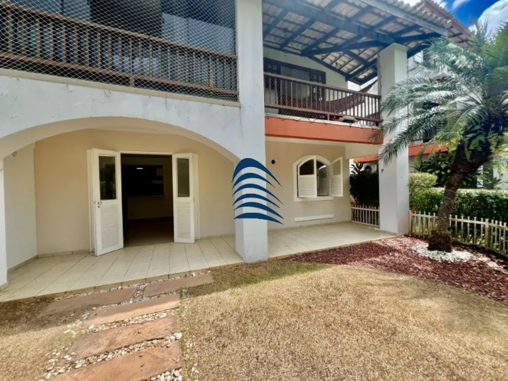 Apartamento, 3 quartos, 115 m² - Foto 5
