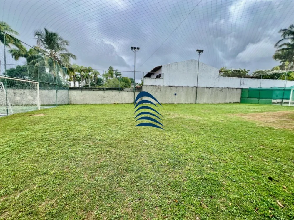 Apartamento, 3 quartos, 115 m² - Foto 15