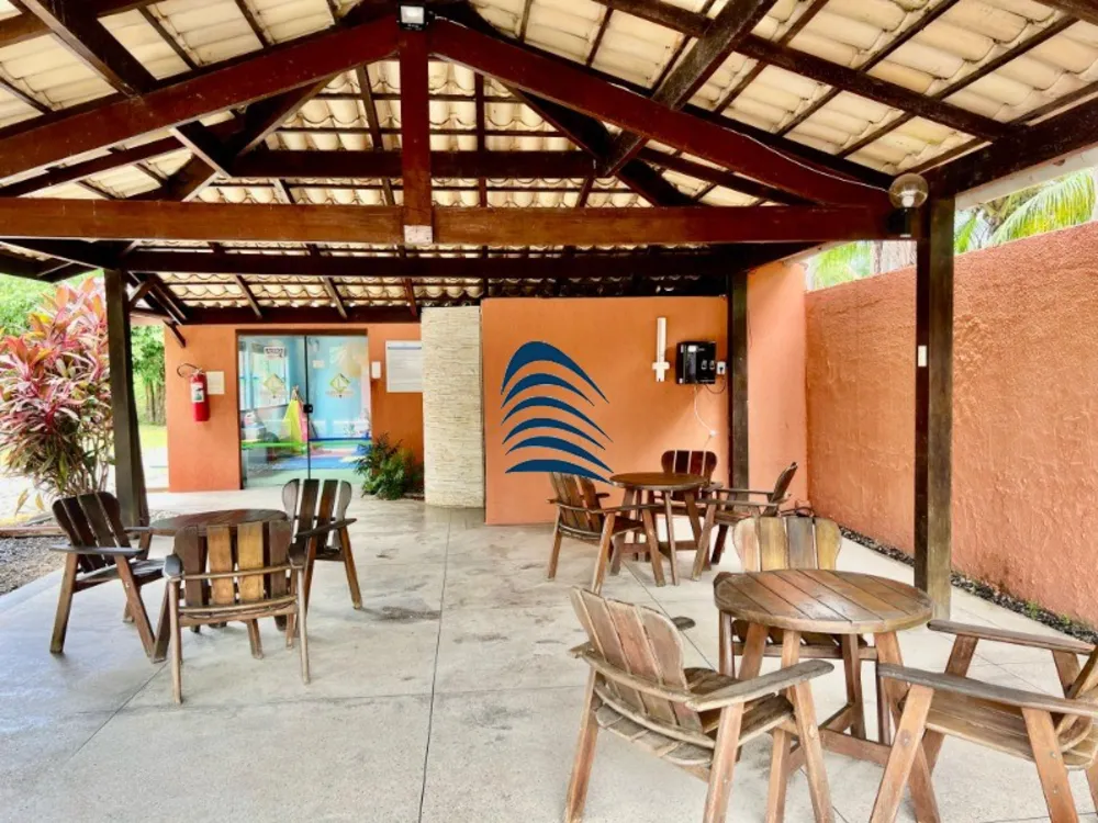 Apartamento, 3 quartos, 115 m² - Foto 9