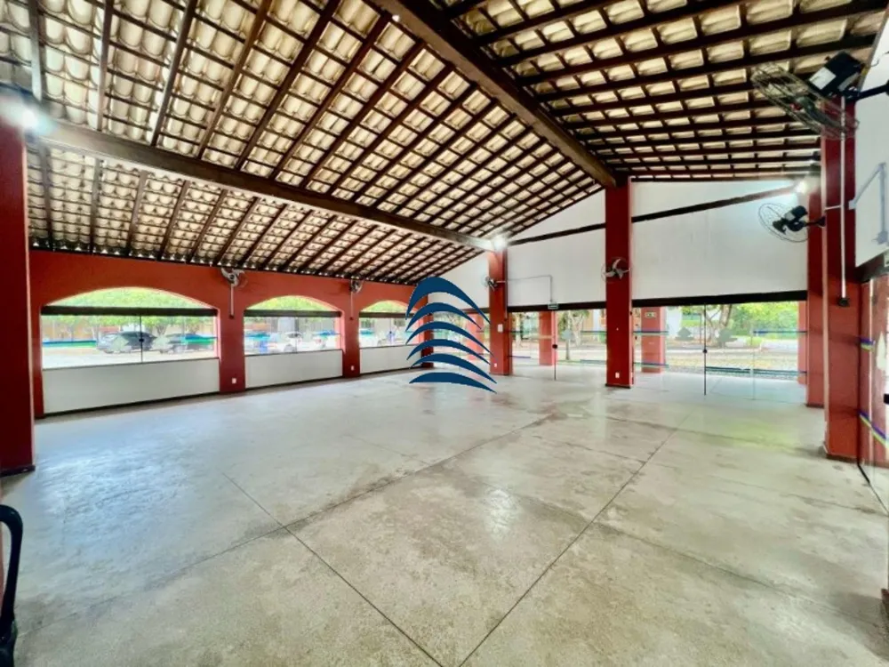 Apartamento, 3 quartos, 115 m² - Foto 6