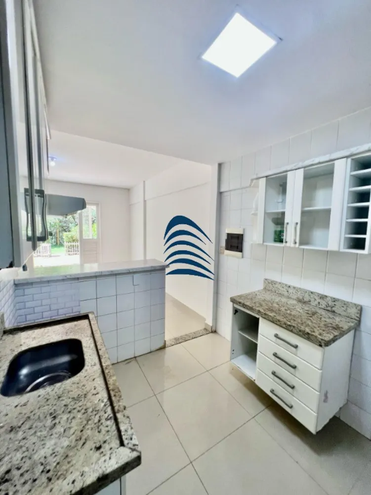 Apartamento, 3 quartos, 115 m² - Foto 5
