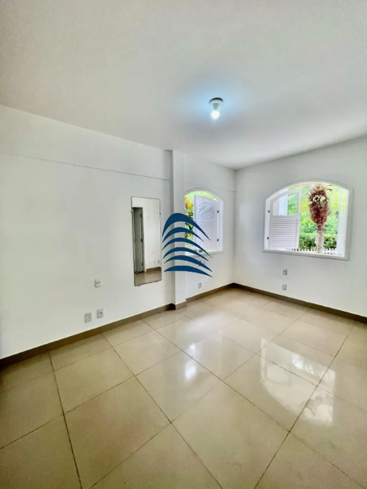 Apartamento, 3 quartos, 115 m² - Foto 6