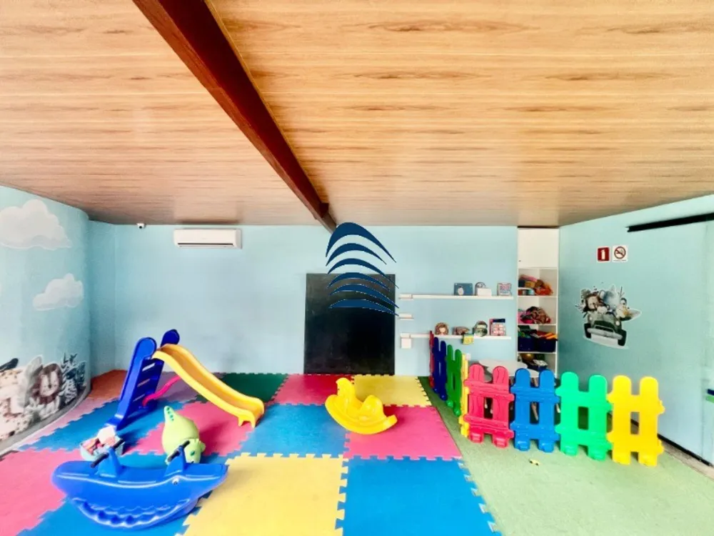 Apartamento, 3 quartos, 115 m² - Foto 8