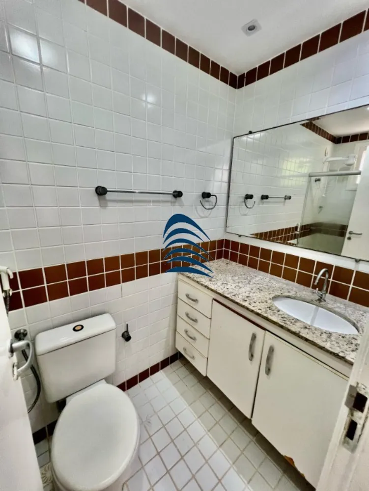 Apartamento, 3 quartos, 115 m² - Foto 7