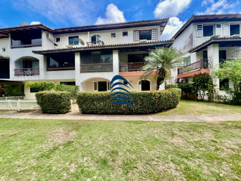 Apartamento, 3 quartos, 115 m² - Foto 8