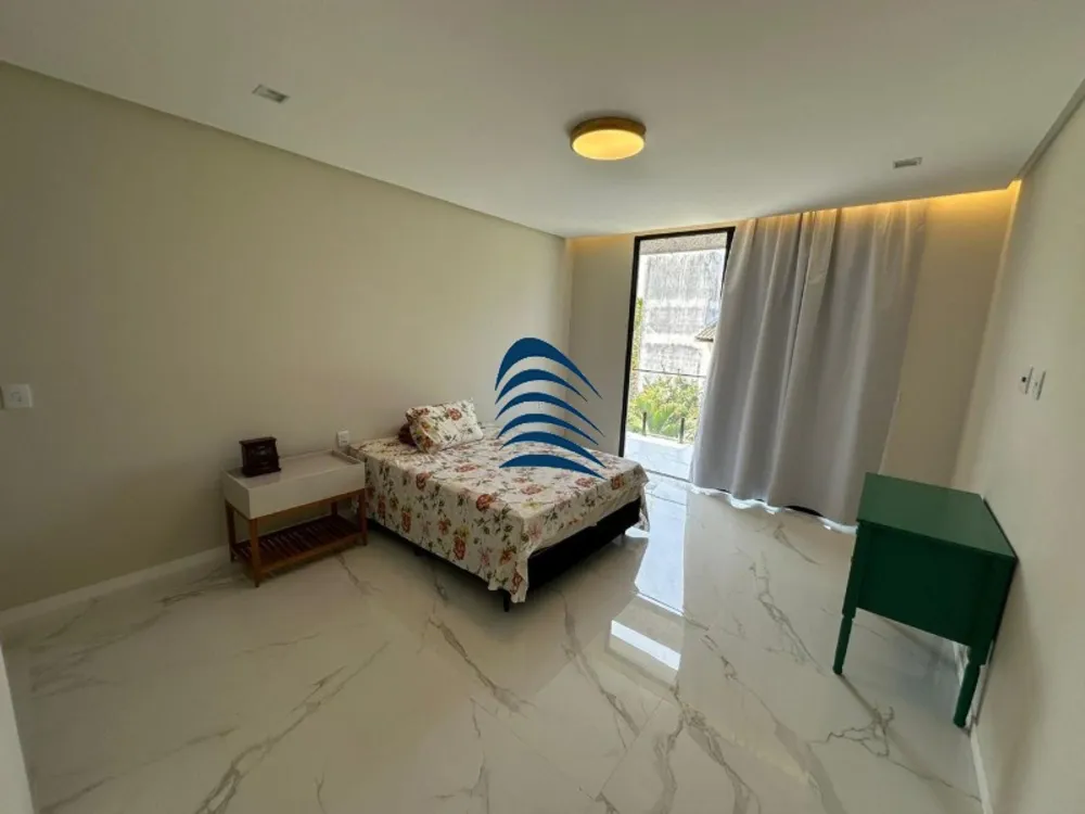 Casa, 5 quartos, 650 m² - Foto 4
