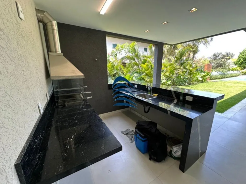 Casa, 5 quartos, 650 m² - Foto 7