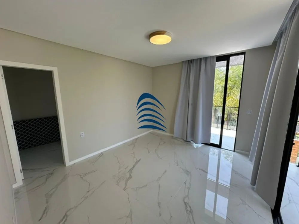Casa, 5 quartos, 650 m² - Foto 6