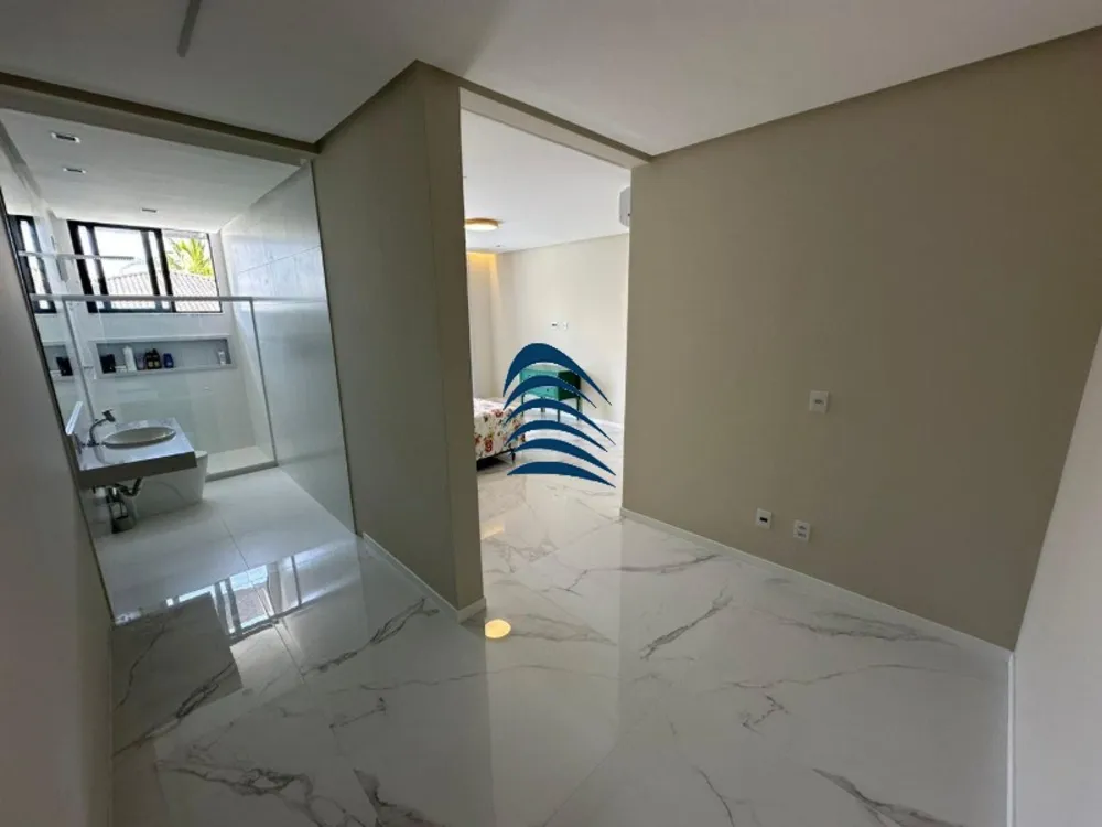 Casa, 5 quartos, 650 m² - Foto 1
