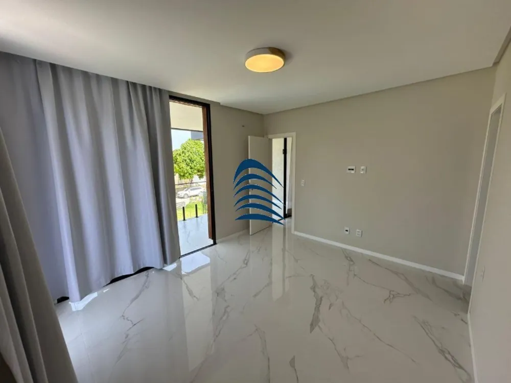Casa, 5 quartos, 650 m² - Foto 9