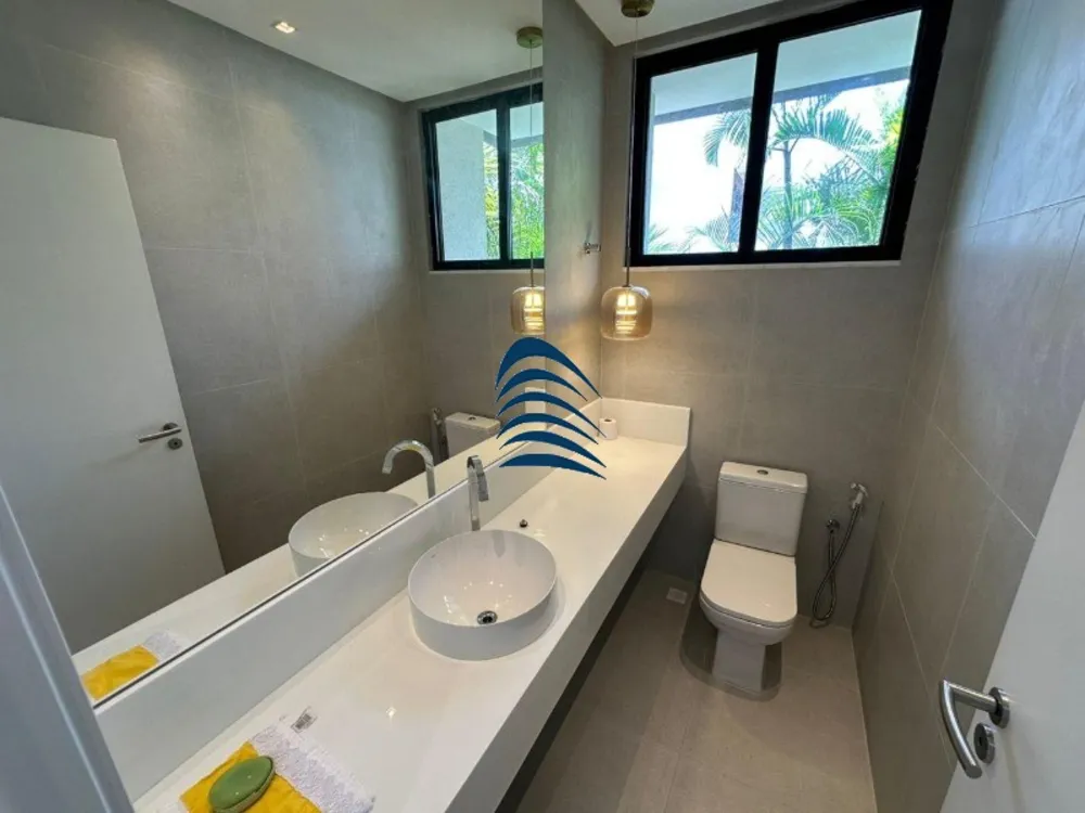 Casa, 5 quartos, 650 m² - Foto 2