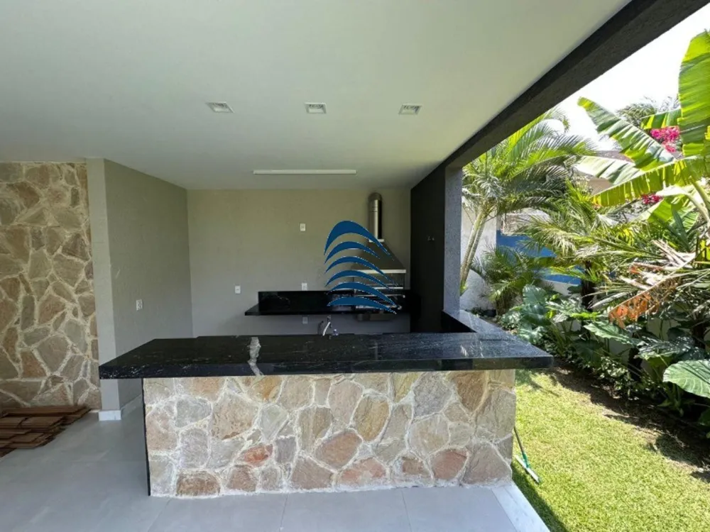 Casa, 5 quartos, 650 m² - Foto 10