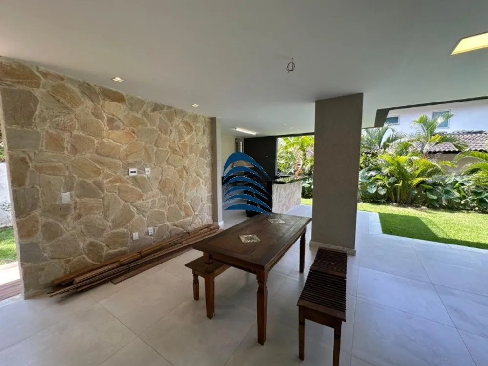 Casa, 5 quartos, 650 m² - Foto 11