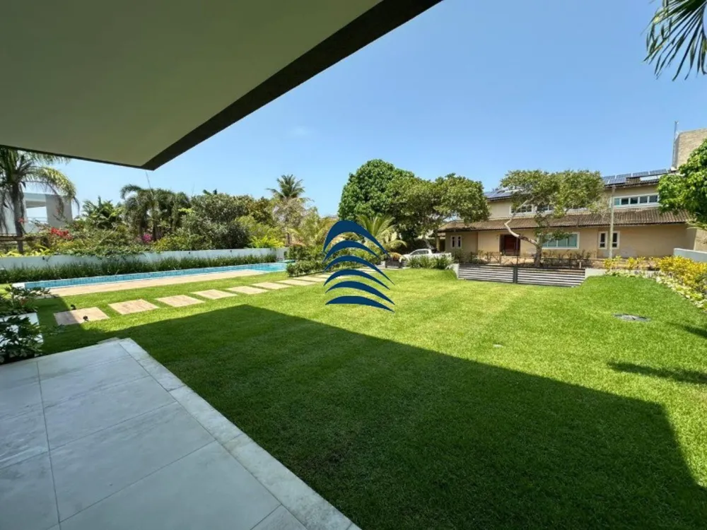 Casa, 5 quartos, 650 m² - Foto 5