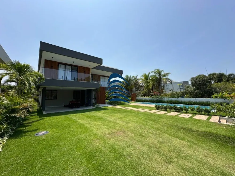 Casa, 5 quartos, 650 m² - Foto 8