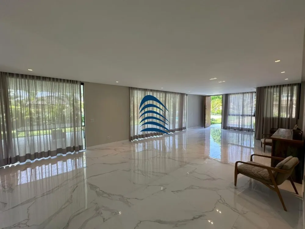 Casa, 5 quartos, 650 m² - Foto 12