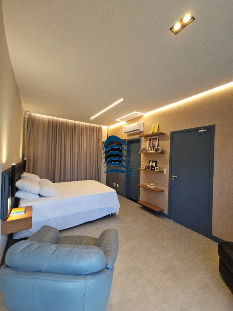 Casa, 3 quartos, 270 m² - Foto 14