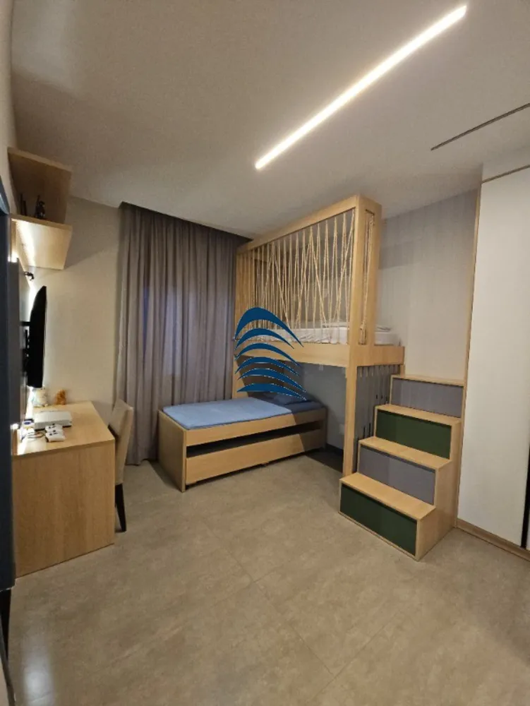 Casa, 3 quartos, 270 m² - Foto 4