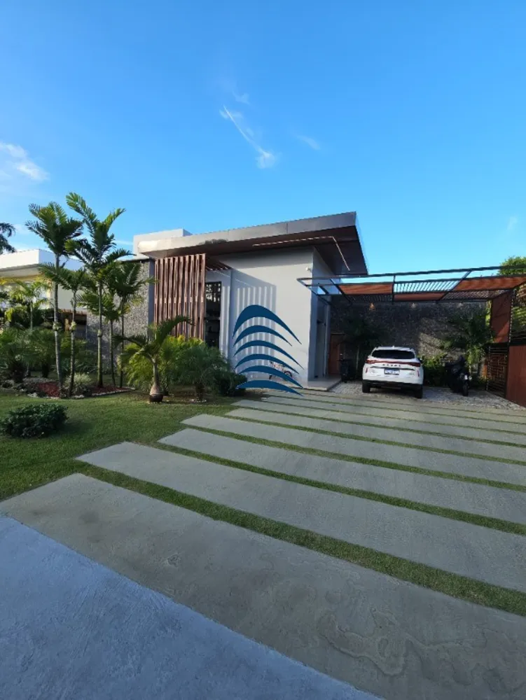 Casa, 3 quartos, 270 m² - Foto 5