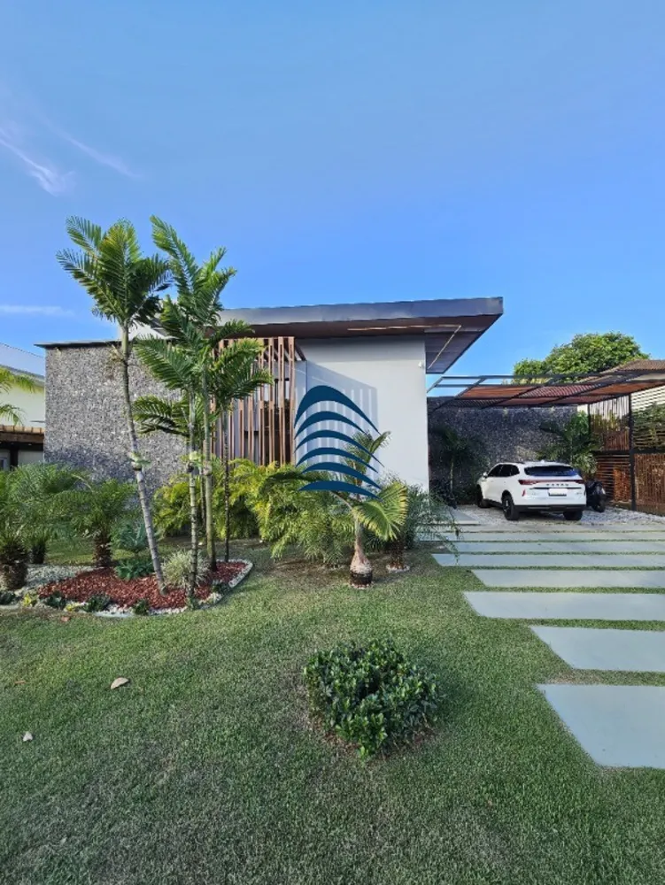 Casa, 3 quartos, 270 m² - Foto 15