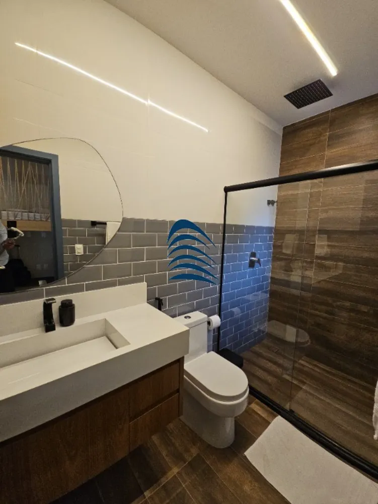 Casa, 3 quartos, 270 m² - Foto 12