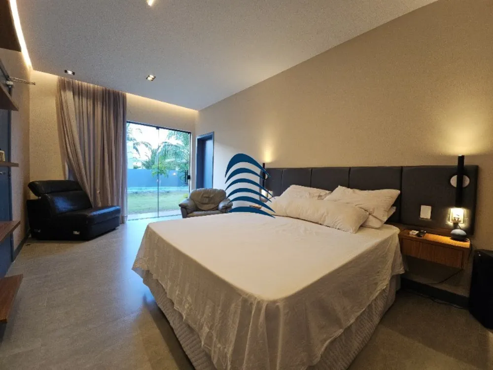 Casa, 3 quartos, 270 m² - Foto 10