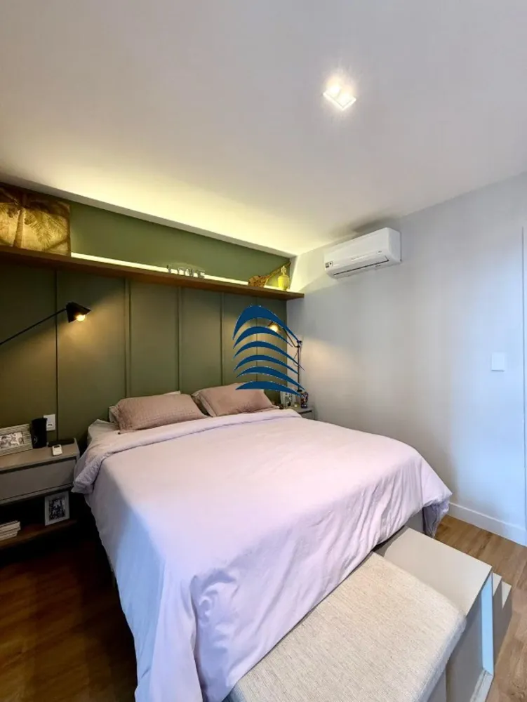 Apartamento, 3 quartos, 108 m² - Foto 10