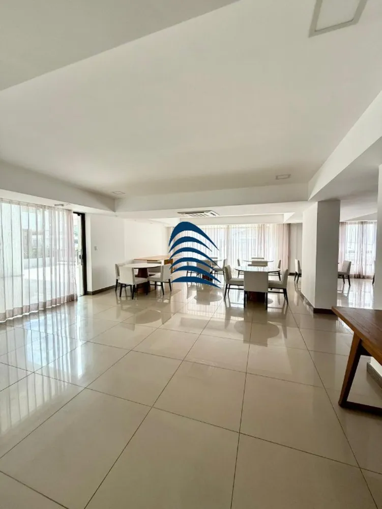 Apartamento, 3 quartos, 108 m² - Foto 13