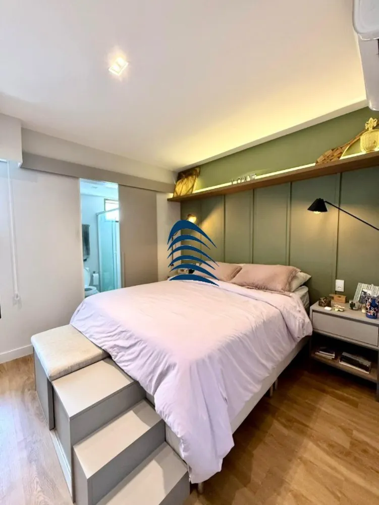 Apartamento, 3 quartos, 108 m² - Foto 8