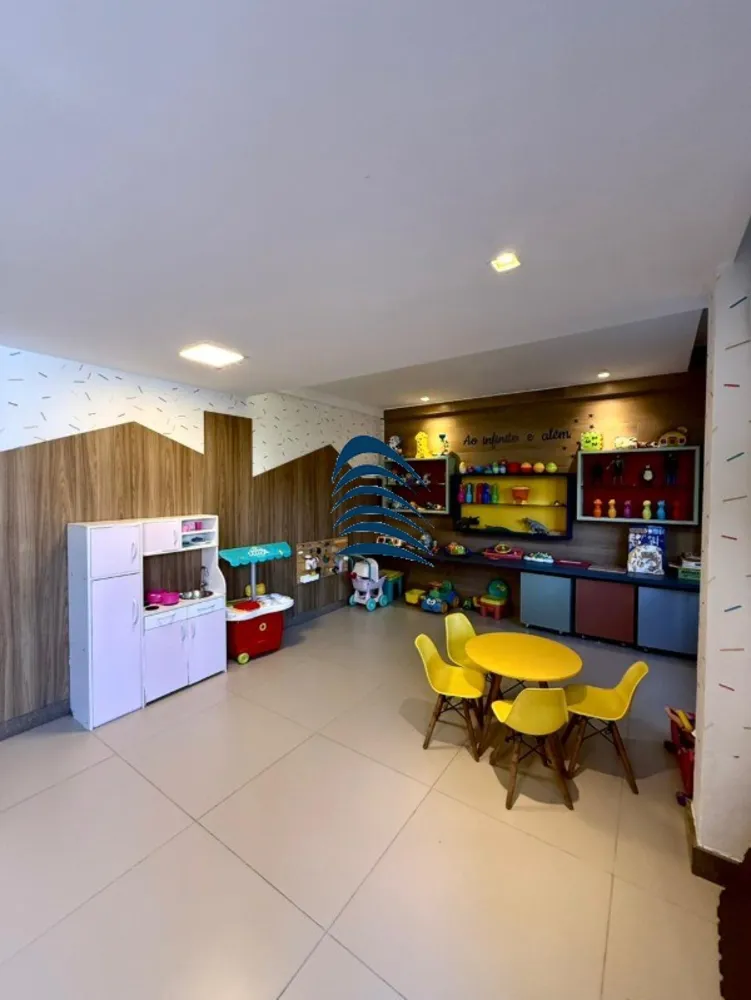 Apartamento, 3 quartos, 108 m² - Foto 15