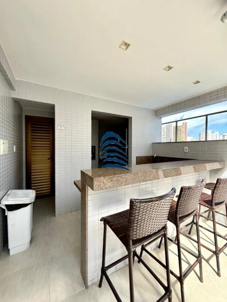 Apartamento, 3 quartos, 108 m² - Foto 16