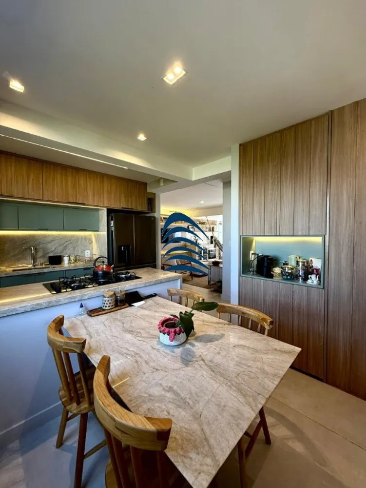 Apartamento, 3 quartos, 108 m² - Foto 6