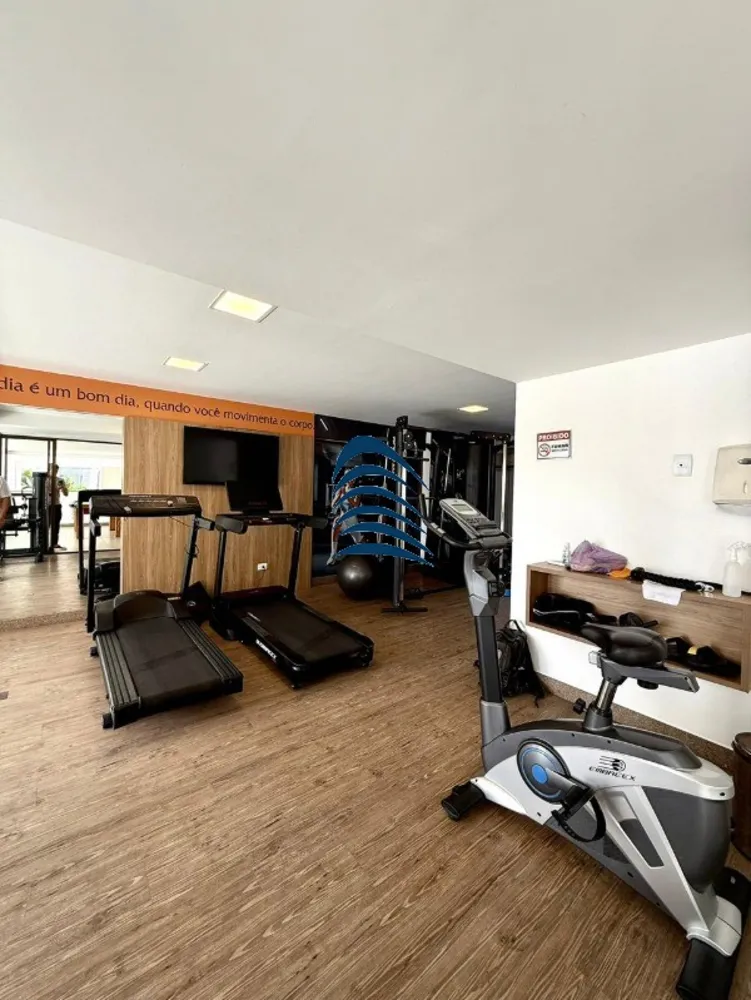 Apartamento, 3 quartos, 108 m² - Foto 12