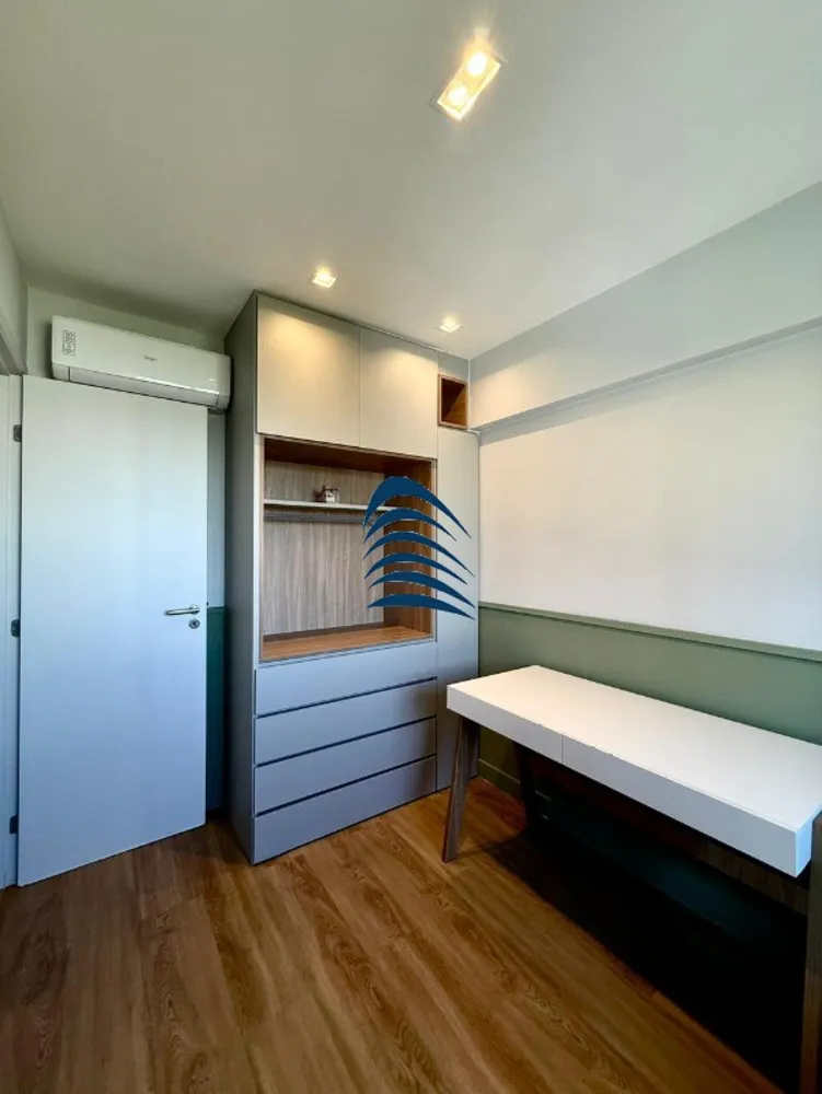 Apartamento, 3 quartos, 108 m² - Foto 11