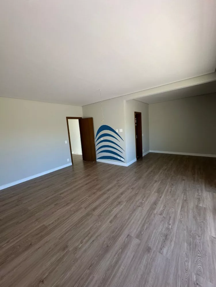 Casa, 5 quartos, 374 m² - Foto 18