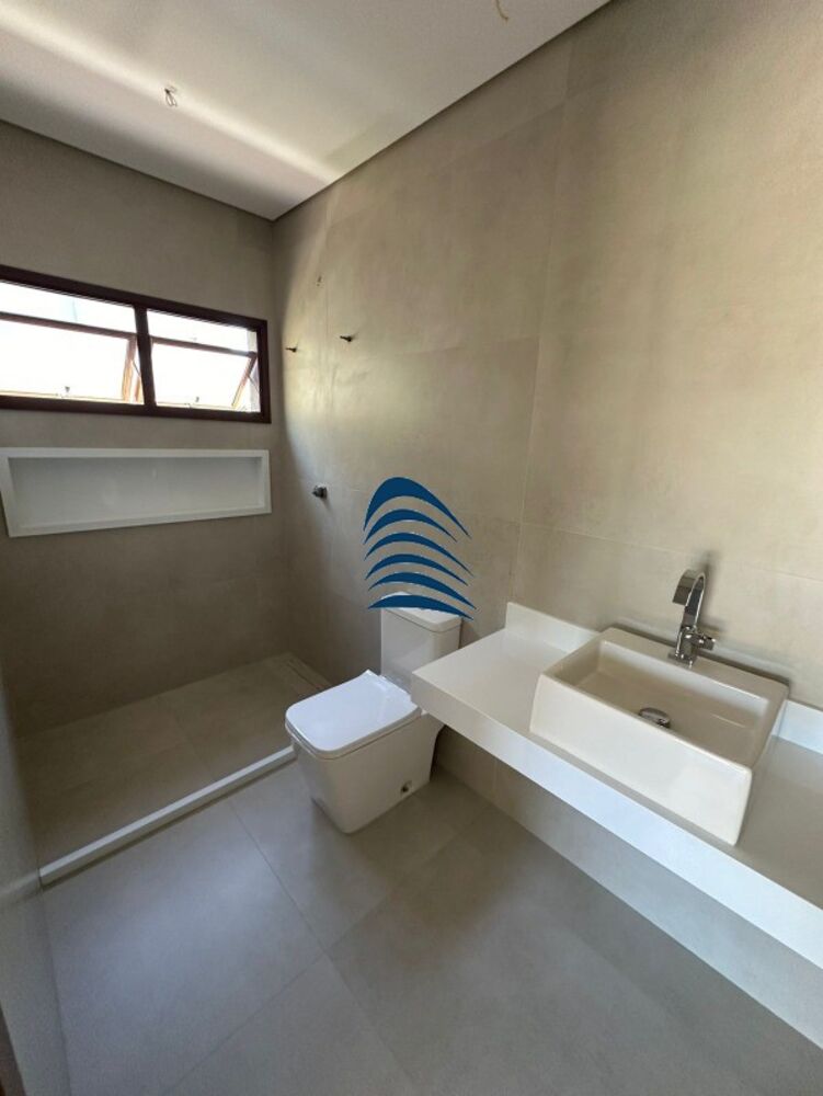 Casa, 5 quartos, 374 m² - Foto 3
