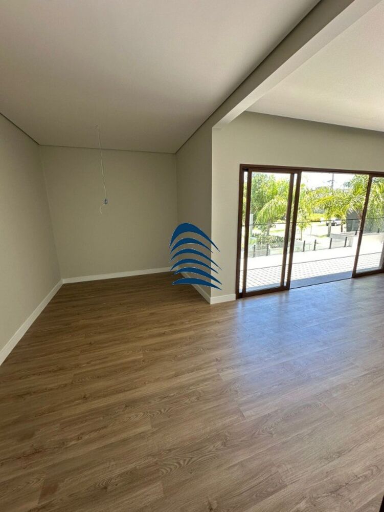 Casa, 5 quartos, 374 m² - Foto 30