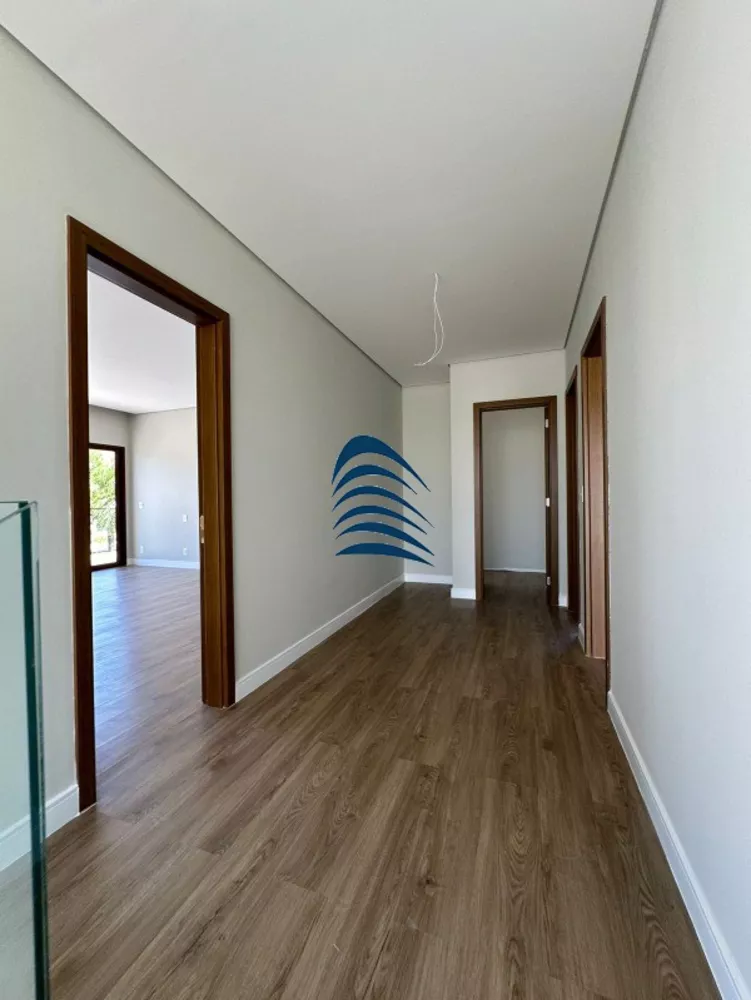 Casa, 5 quartos, 374 m² - Foto 13