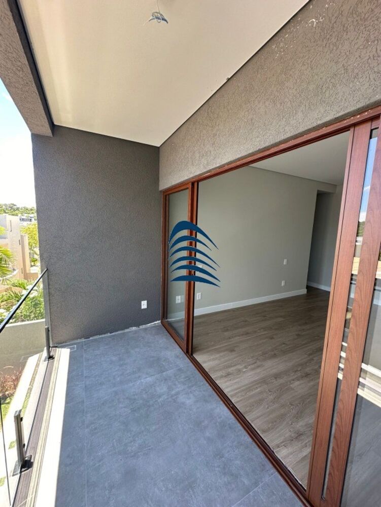 Casa, 5 quartos, 374 m² - Foto 15
