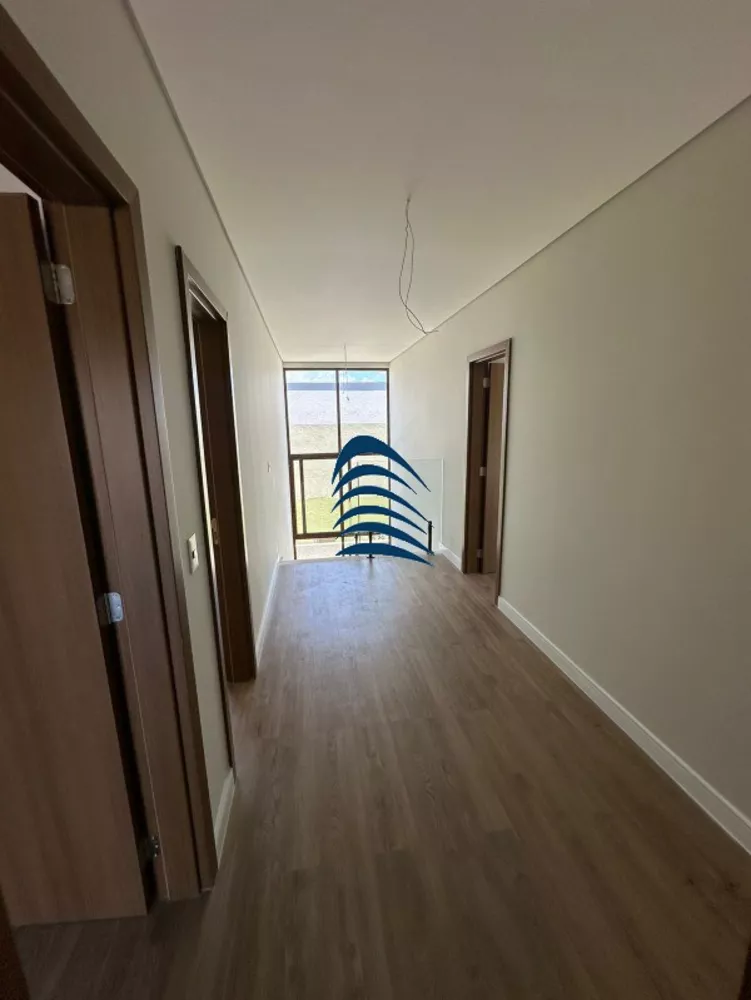 Casa, 5 quartos, 374 m² - Foto 11