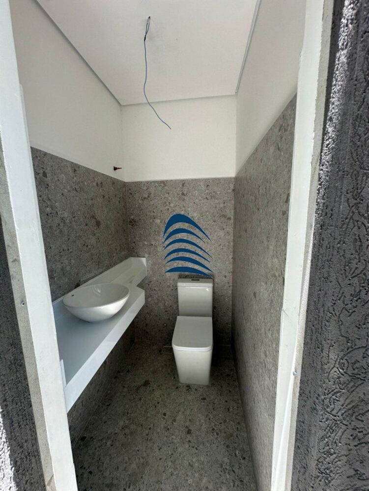 Casa, 5 quartos, 374 m² - Foto 16