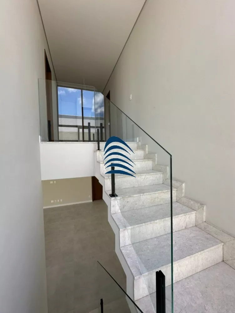 Casa, 5 quartos, 374 m² - Foto 26