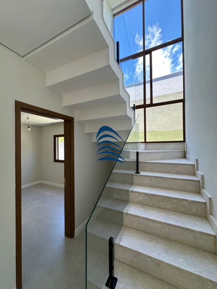Casa, 5 quartos, 374 m² - Foto 8