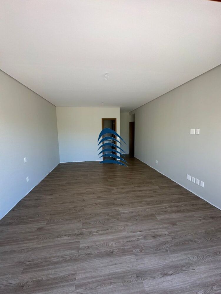 Casa, 5 quartos, 374 m² - Foto 14