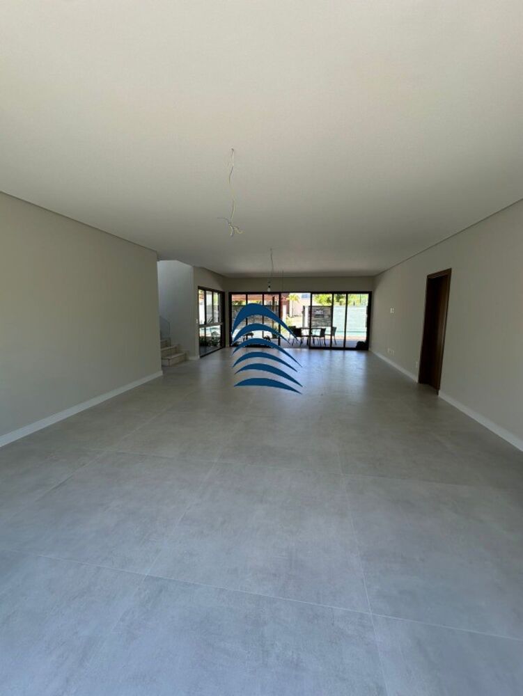 Casa, 5 quartos, 374 m² - Foto 20